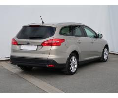 Ford Focus 1.0 EcoBoost 92kW - 7