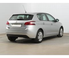 Peugeot 308 1.6 BlueHDi 88kW - 7