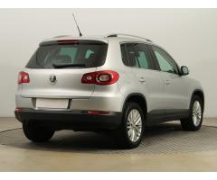 Volkswagen Tiguan 2.0 TDI 103kW - 7