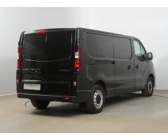 Renault Trafic 2.0 dCi 107kW - 7