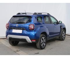 Dacia Duster 1.0 TCe 67kW - 7