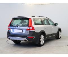 Volvo XC70 D4 AWD 133kW - 7