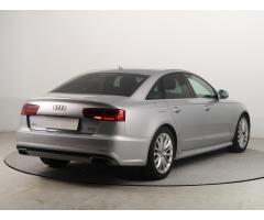 Audi A6 2.0 TFSI 185kW - 7