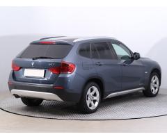 BMW X1 sDrive18d 105kW - 7