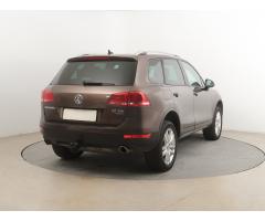 Volkswagen Touareg 3.0 TDI 176kW - 7