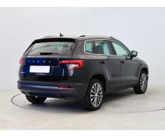 Škoda Karoq 2.0 TDI 110kW - 7