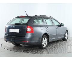 Škoda Octavia 1.6 TDI 77kW - 7