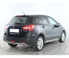 Suzuki SX4 S-cross 1.4 BoosterJet 103kW - 7