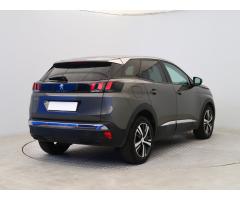 Peugeot 3008 1.6 PureTech 133kW - 7