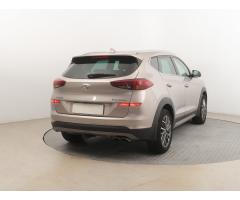 Hyundai Tucson 1.6 CRDi 100kW - 7