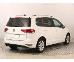 Volkswagen Touran 1.4 TSI 110kW - 7