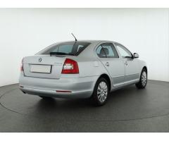 Škoda Octavia 1.6 TDI 77kW - 7