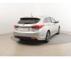 Hyundai i40 1.7 CRDi 100kW - 7