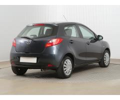 Mazda 2 1.3 i 63kW - 7