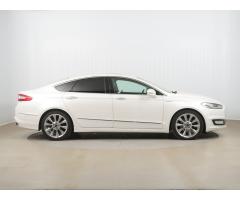 Ford Mondeo 2.0 BiTDCI 154kW - 8