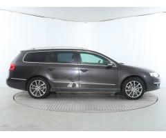 Volkswagen Passat 2.0 TDI 103kW - 8