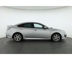 Mazda 6 2.2 MZR-CD 132kW - 8