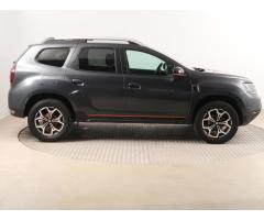 Dacia Duster 1.6 SCe 84kW - 8