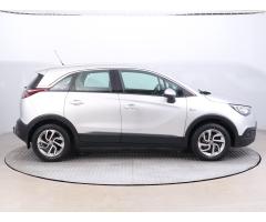 Opel Crossland X 1.2 Turbo 81kW - 8