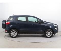 Ford Ecosport 1.0 EcoBoost 92kW - 8