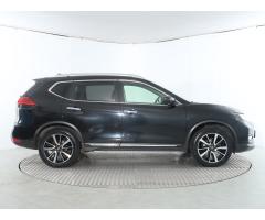 Nissan X-Trail 1.6 dCi 96kW - 8