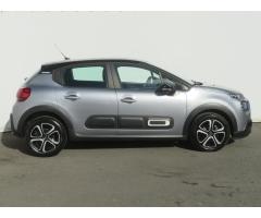 Citroën C3 1.5 BlueHDi 75kW - 8