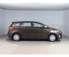 Kia Carens 1.6 GDI 99kW - 8