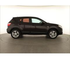 Nissan Qashqai 1.6 86kW - 8