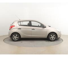 Hyundai i20 1.2 57kW - 8