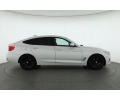 BMW Řada 3 320d xDrive GT 135kW - 8