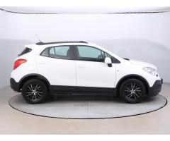 Opel Mokka 1.6 85kW - 8