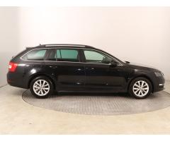 Škoda Octavia 1.6 TDI 66kW - 8