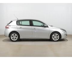 Peugeot 308 1.6 BlueHDi 88kW - 8