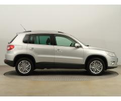 Volkswagen Tiguan 2.0 TDI 103kW - 8