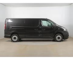 Renault Trafic 2.0 dCi 107kW - 8