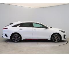 Kia Pro Cee`d GT 1.6 T-GDI 150kW - 8