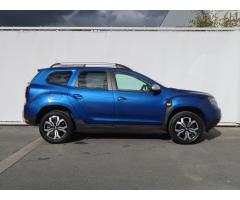 Dacia Duster 1.0 TCe 67kW - 8