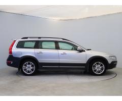 Volvo XC70 D4 AWD 133kW - 8