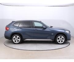 BMW X1 sDrive18d 105kW - 8