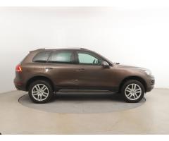 Volkswagen Touareg 3.0 TDI 176kW - 8