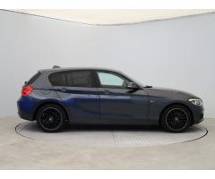 BMW Řada 1 120d xDrive 140kW - 8