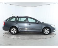 Škoda Octavia 1.6 TDI 77kW - 8