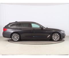 BMW Řada 5 530d xDrive 195kW - 8