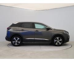 Peugeot 3008 1.6 PureTech 133kW - 8