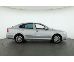 Škoda Octavia 1.6 TDI 77kW - 8