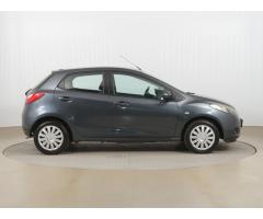 Mazda 2 1.3 i 63kW - 8