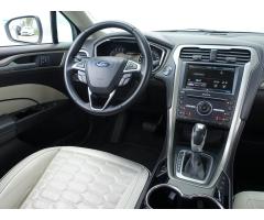 Ford Mondeo 2.0 BiTDCI 154kW - 9