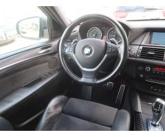 BMW X6 xDrive30d 180kW - 9