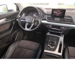 Audi Q5 2.0 TFSI 185kW - 9