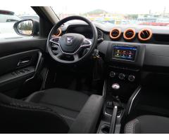 Dacia Duster 1.6 SCe 84kW - 9